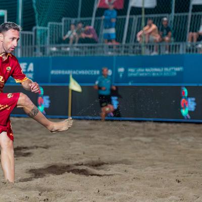 Fvg Vs Roma 00039