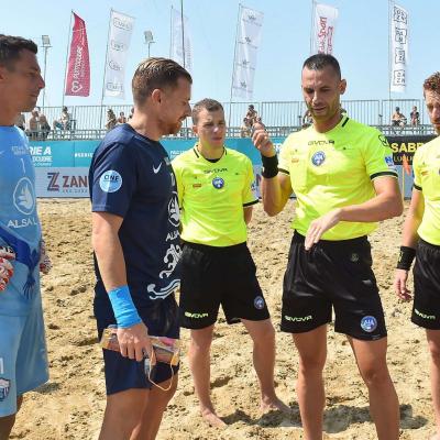 Napoli Vs Catania 00002