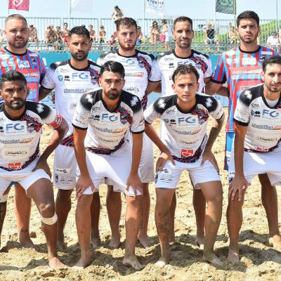 Napoli Vs Catania 00004