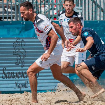 Napoli Vs Catania 00005