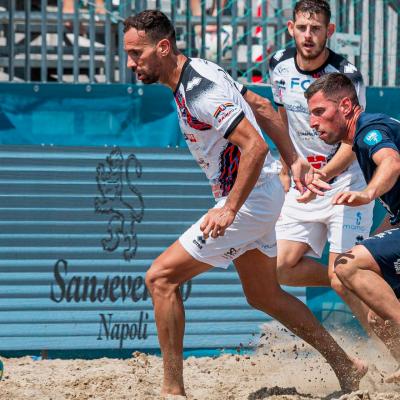 Napoli Vs Catania 00006