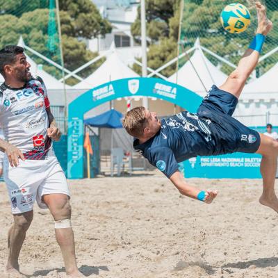 Napoli Vs Catania 00011