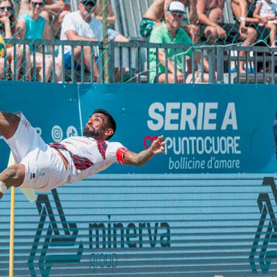 Napoli Vs Catania 00013