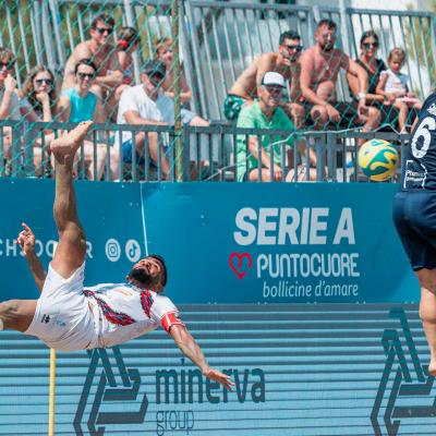 Napoli Vs Catania 00014
