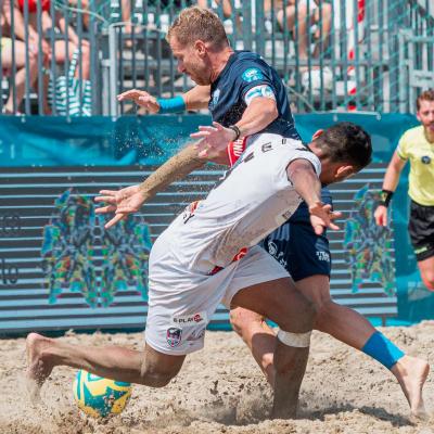 Napoli Vs Catania 00015