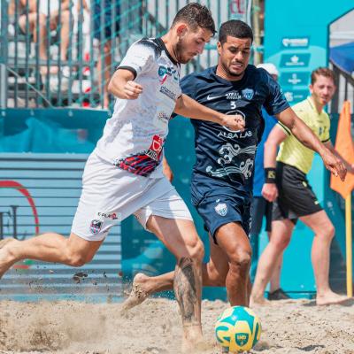 Napoli Vs Catania 00017