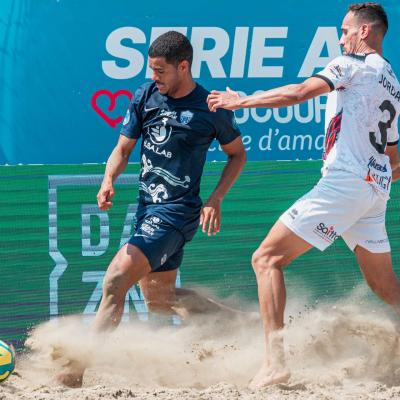 Napoli Vs Catania 00018