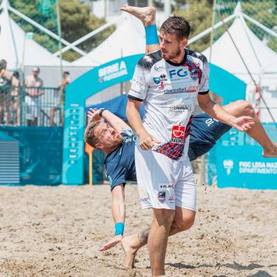 Napoli Vs Catania 00019