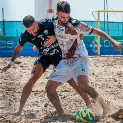 Napoli Vs Catania 00025