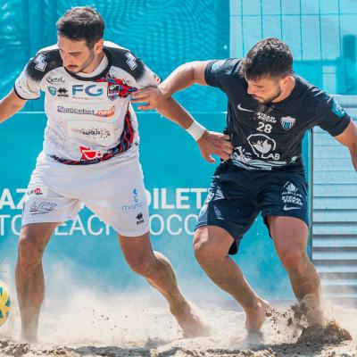 Napoli Vs Catania 00028