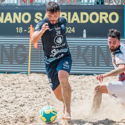 Napoli Vs Catania 00030