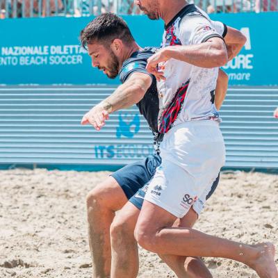 Napoli Vs Catania 00031