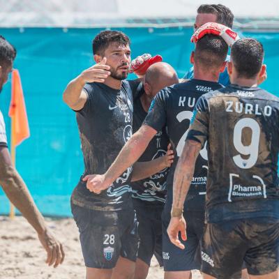 Napoli Vs Catania 00032