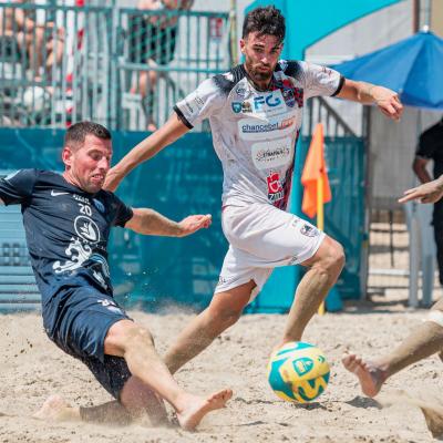 Napoli Vs Catania 00033