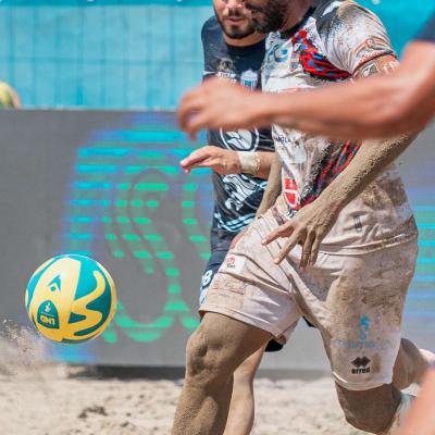 Napoli Vs Catania 00036