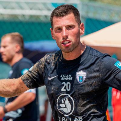 Napoli Vs Catania 00041