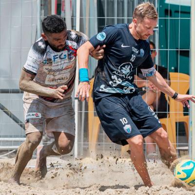 Napoli Vs Catania 00045