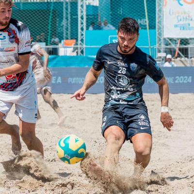 Napoli Vs Catania 00047