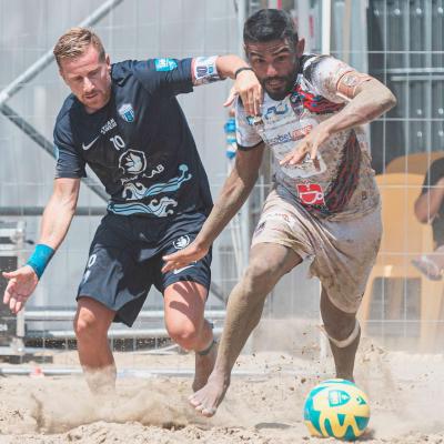 Napoli Vs Catania 00048