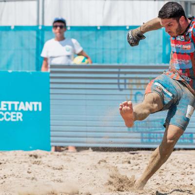 Napoli Vs Catania 00049