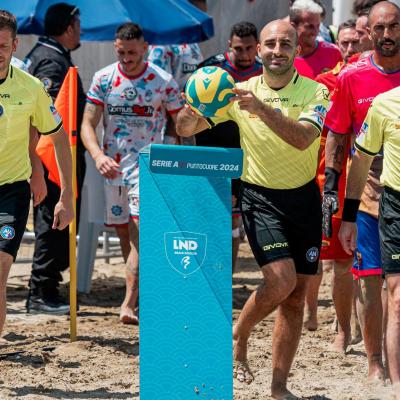 Domusbet Vs Roma 00001