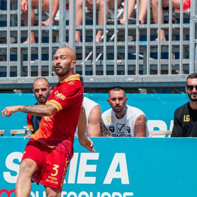 Domusbet Vs Roma 00005