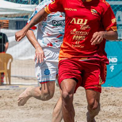 Domusbet Vs Roma 00007