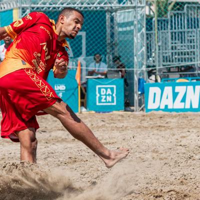Domusbet Vs Roma 00008