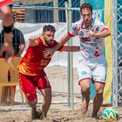 Domusbet Vs Roma 00009