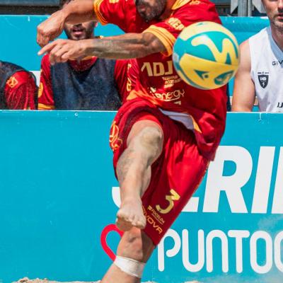 Domusbet Vs Roma 00014