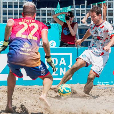Domusbet Vs Roma 00017