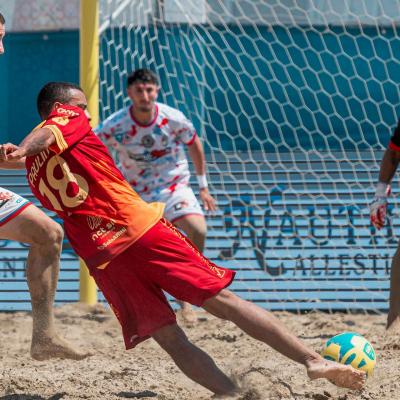 Domusbet Vs Roma 00020