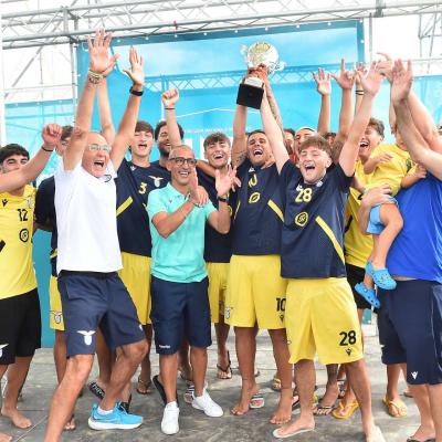 Lazio 00004