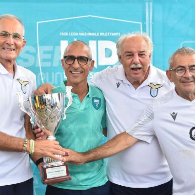 Lazio 00014