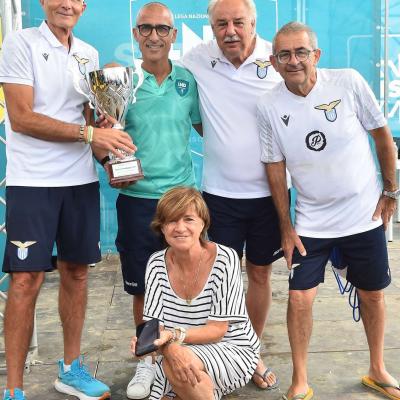 Lazio 00015