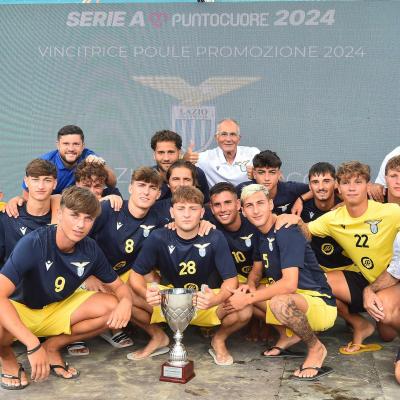 Lazio 00016
