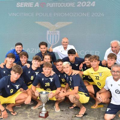 Lazio 00017