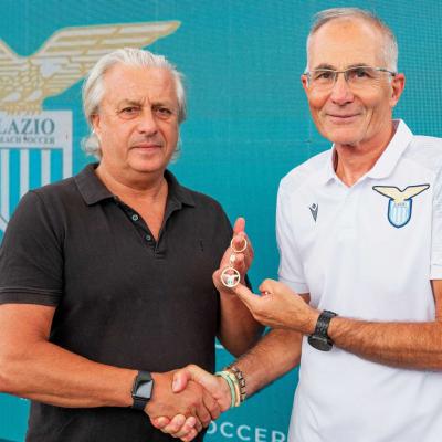 Lazio 00032