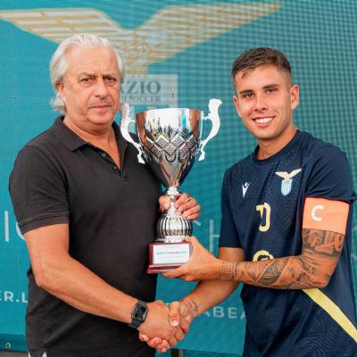Lazio 00034