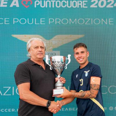 Lazio 00035