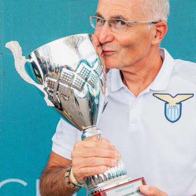 Lazio 00036