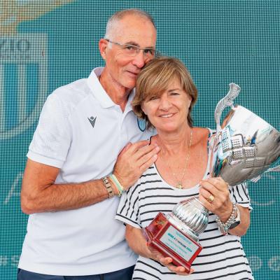 Lazio 00037