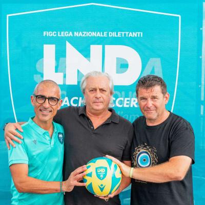 Lazio 00038