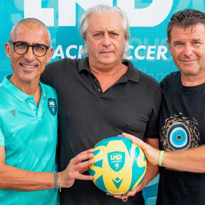 Lazio 00039