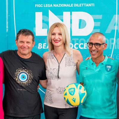 Lazio 00042