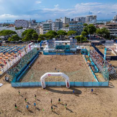 Arena 00003