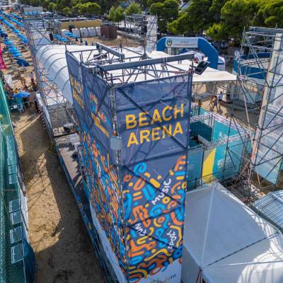 Arena 00013