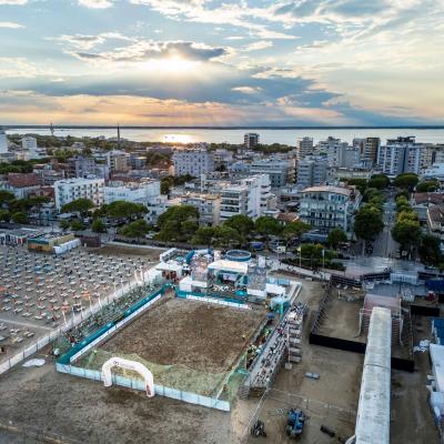 Arena 00020