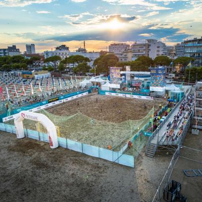 Arena 00021
