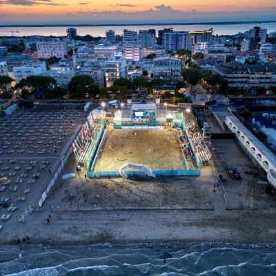 Arena 00027